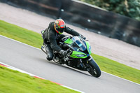 Oulton-Park-20th-March-2020;PJ-Motorsport-Photography-2020;anglesey;brands-hatch;cadwell-park;croft;donington-park;enduro-digital-images;event-digital-images;eventdigitalimages;mallory;no-limits;oulton-park;peter-wileman-photography;racing-digital-images;silverstone;snetterton;trackday-digital-images;trackday-photos;vmcc-banbury-run;welsh-2-day-enduro